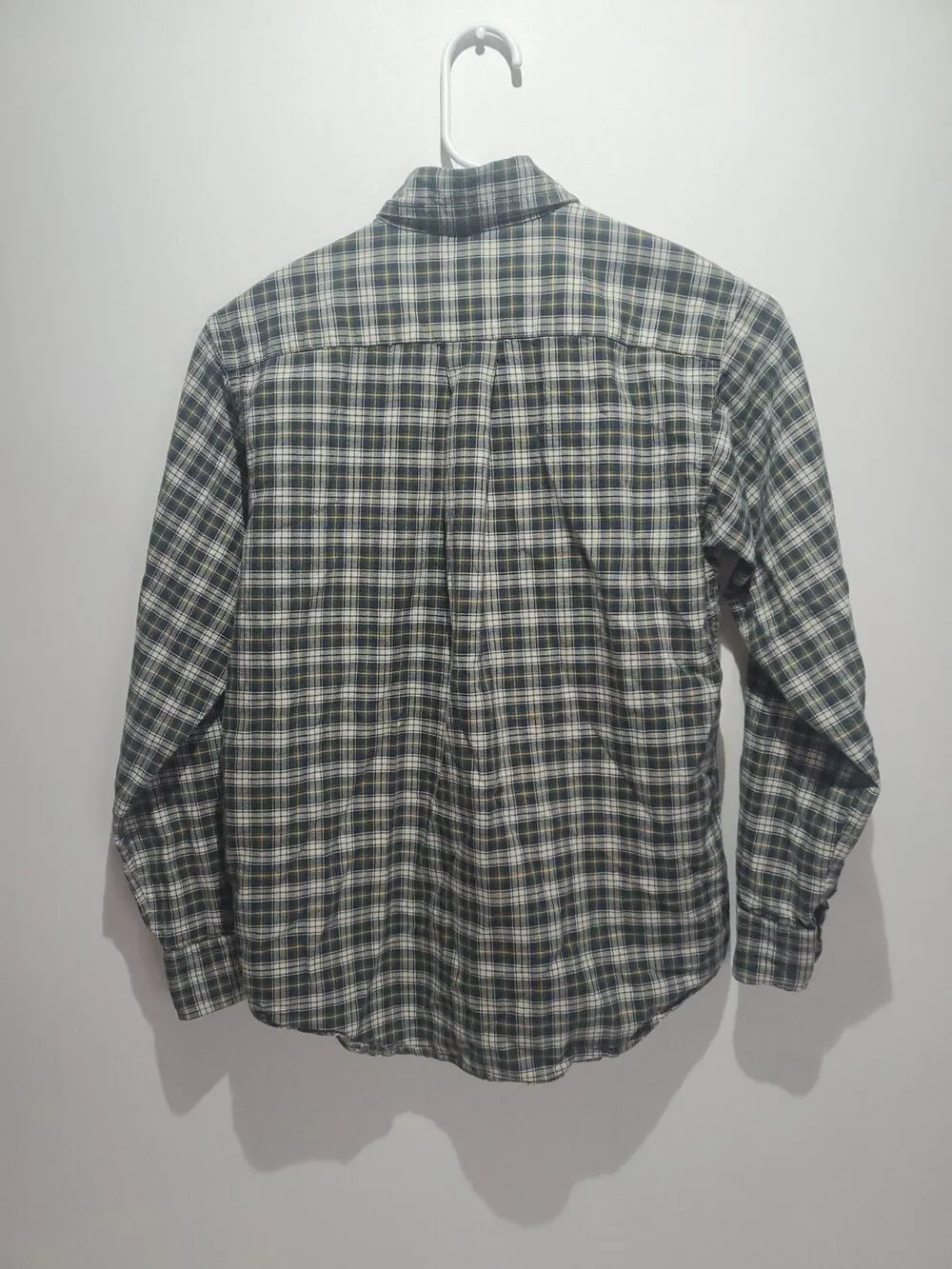Ralph Lauren ralph lauren